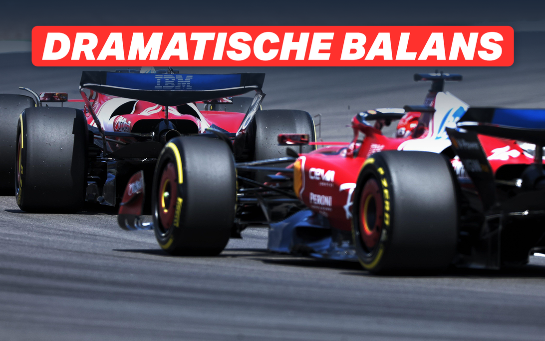 Thumbnail Italiaanse Media