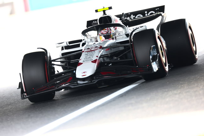 			© Red Bull Content Pool
	