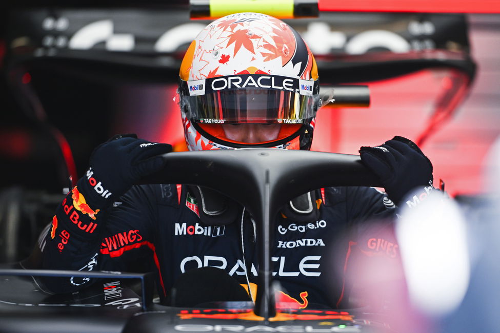 			© Red Bull Content Pool
	