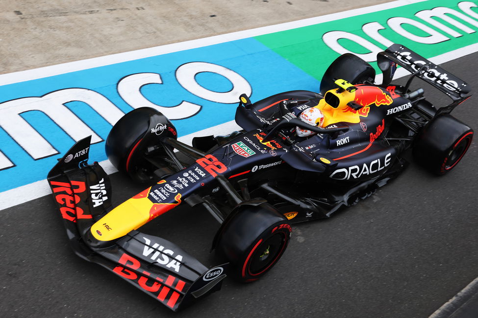 © Red Bull Content Pool