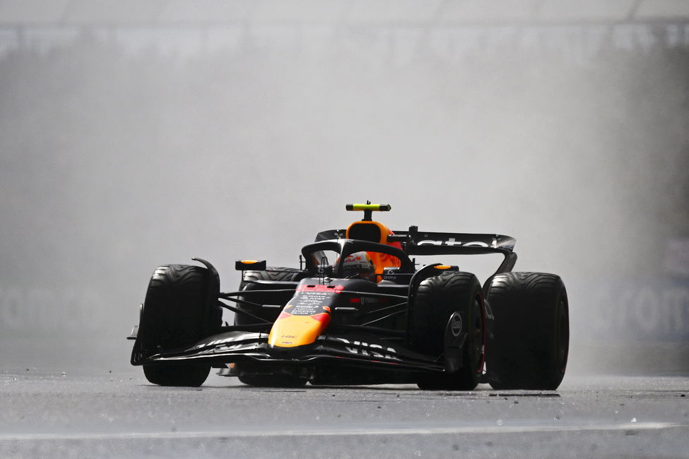 © Red Bull Content Pool