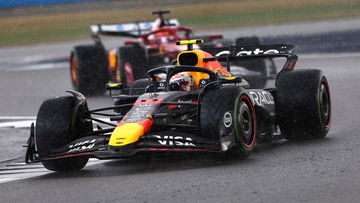 Tsunoda steekt hand in eigen boezem na nieuwe botsing