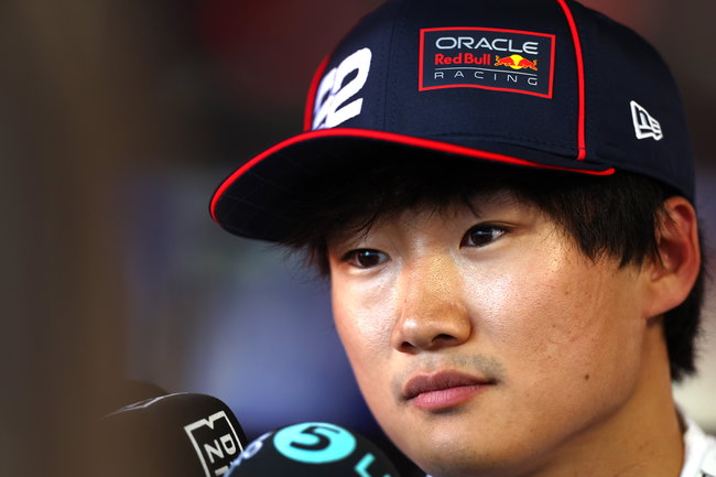 			© Red Bull Content Pool
	