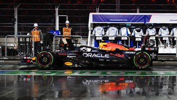 Schuldbewust Red Bull bevestigt grote fout met Tsunoda