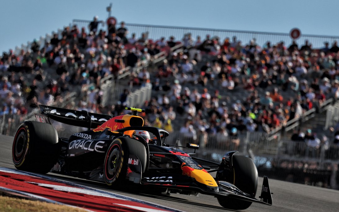 Tsunoda contro Lawson: "Errore shock" Red Bull in qualifica Sprint