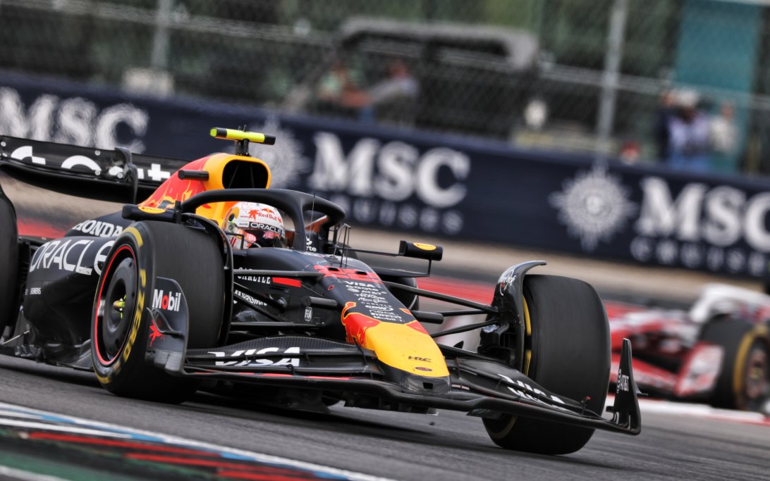Yuki Tsunoda accusa Liam Lawson di ostacolo deliberato in qualifica