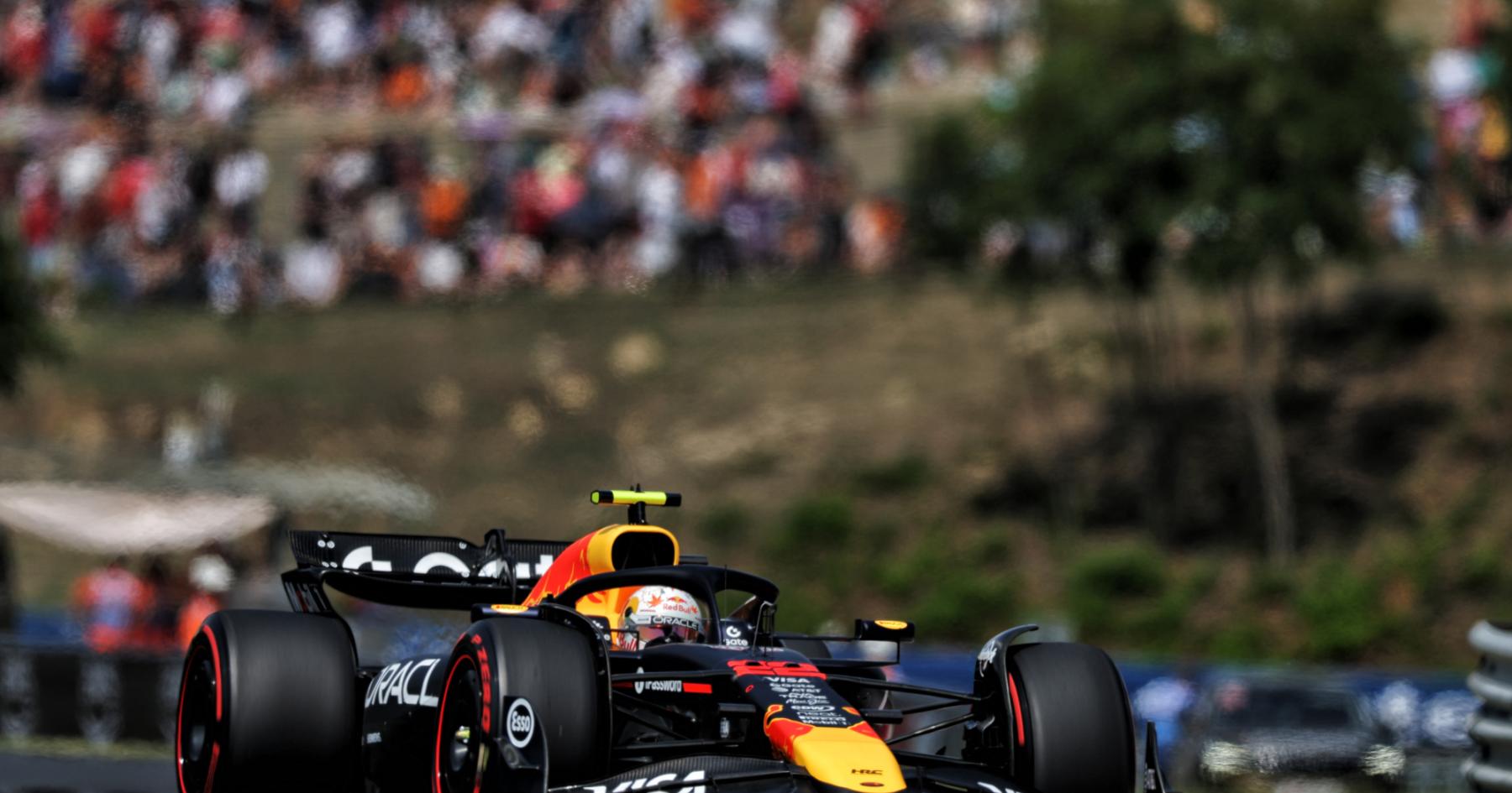 Yuki Tsunoda suffers wretched seven-day u-turn in latest qualifying misery