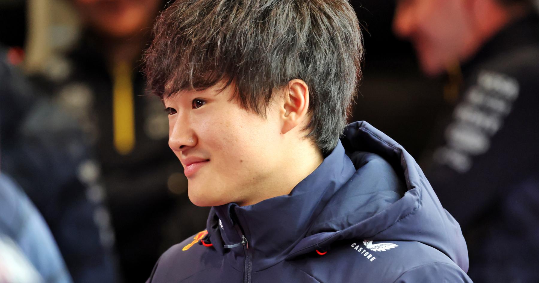 Who are the 2026 F1 reserve drivers?