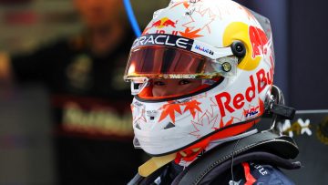 Yuki Tsunoda hints at Red Bull breakthrough: 'Now it makes sense'