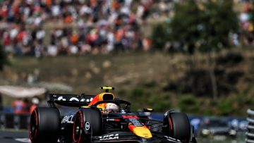 Yuki Tsunoda suffers wretched seven-day u-turn in latest qualifying misery