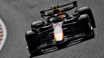 Vader Bortoleto kraakt Red Bull: "Dromen veranderen in nachtmerries"