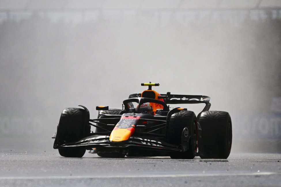 © Red Bull Content Pool