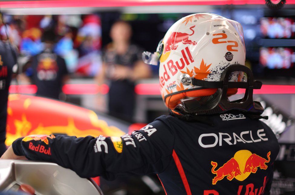 © Red Bull Content Pool