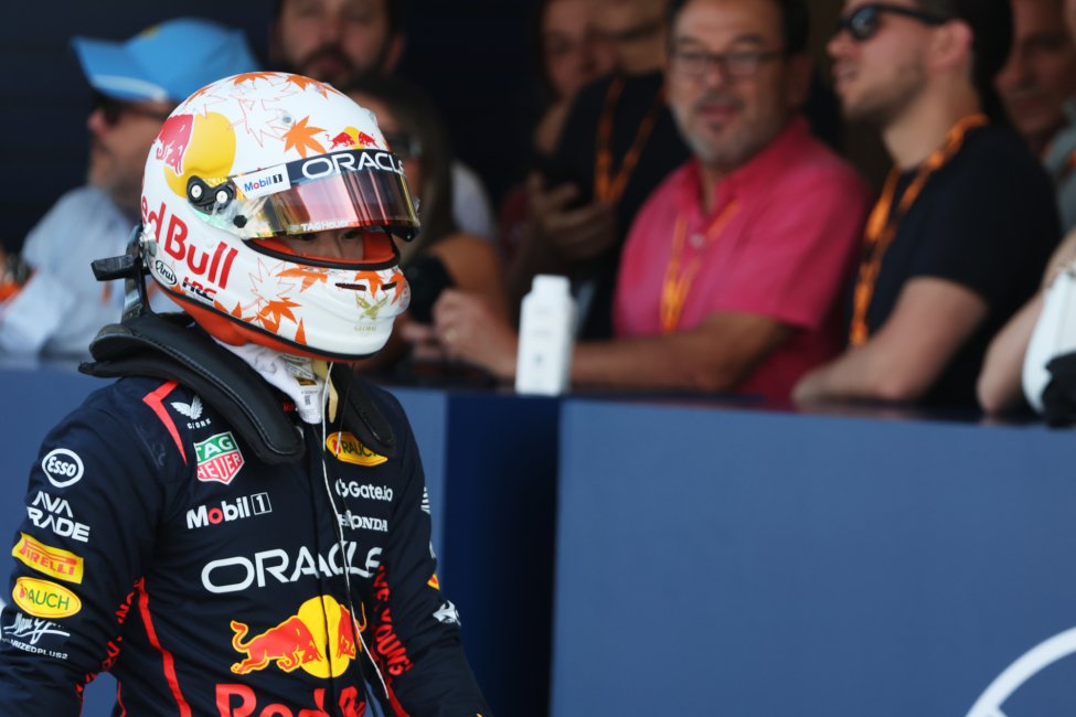© Red Bull Content Pool