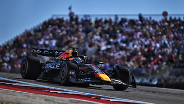 F1 braced for 'whingy' drivers after 'always fun' reason identified