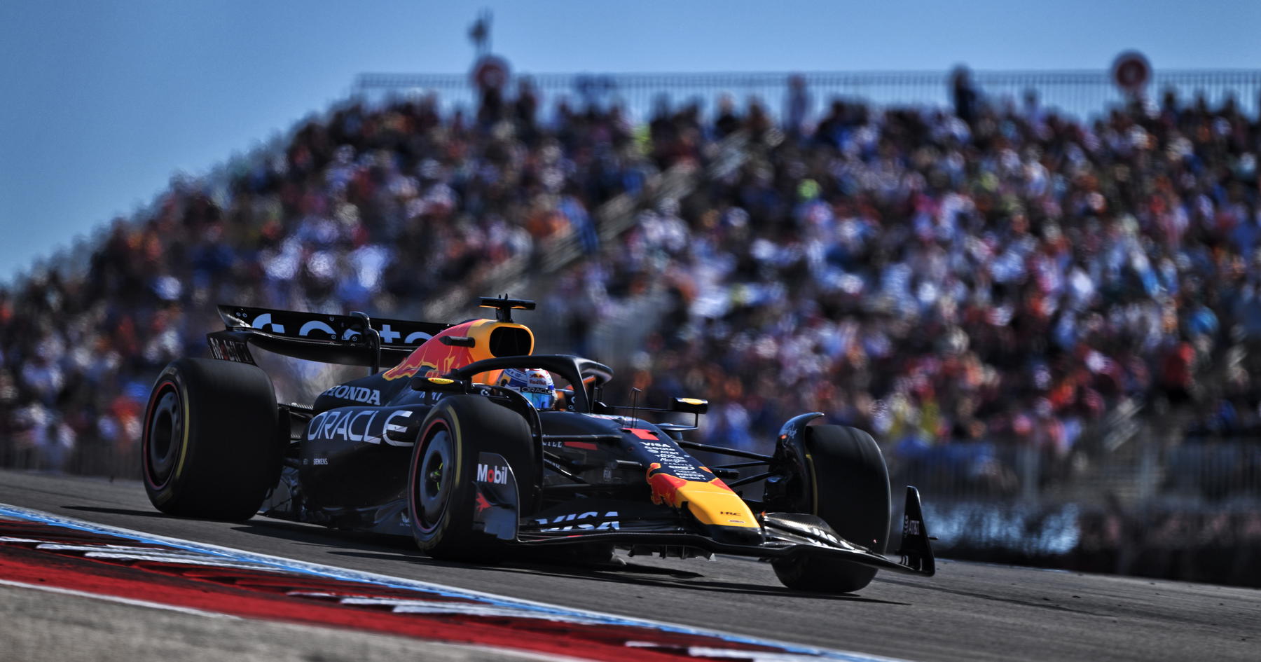 F1 braced for ‘whingy’ drivers after ‘all the time enjoyable’ motive recognized F1 braced for ‘whingy’ drivers after ‘all the time enjoyable’ motive recognized