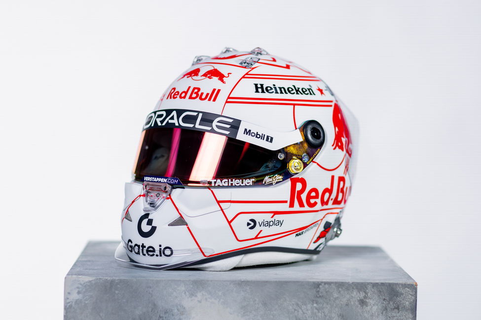 © Red Bull Content Pool