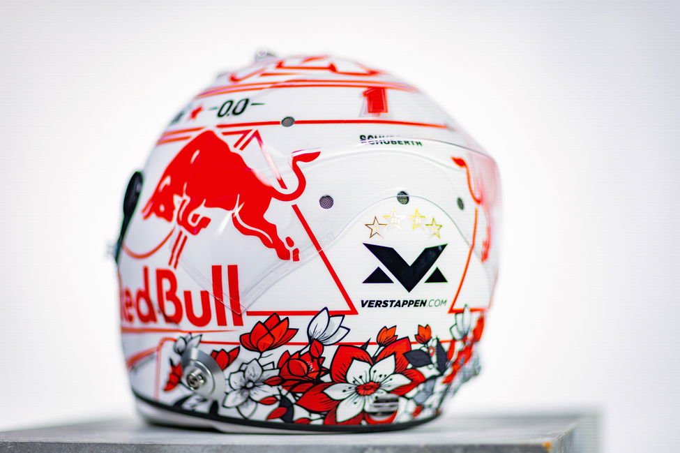 © Red Bull Content Pool