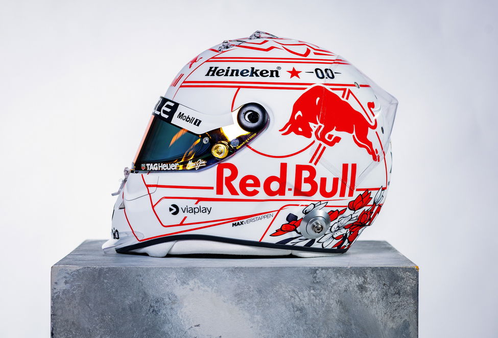 © Red Bull Content Pool