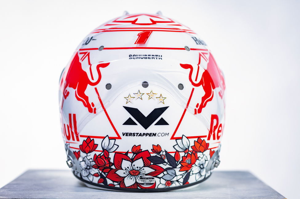 © Red Bull Content Pool