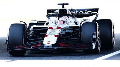 Verstappen Japan