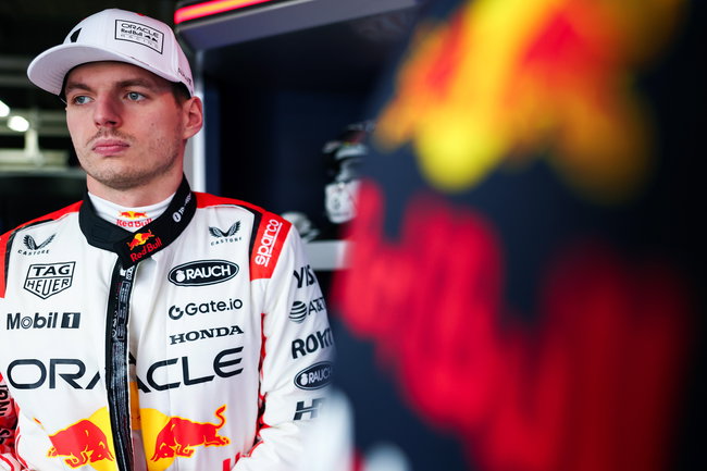 			© Red Bull Content Pool
	