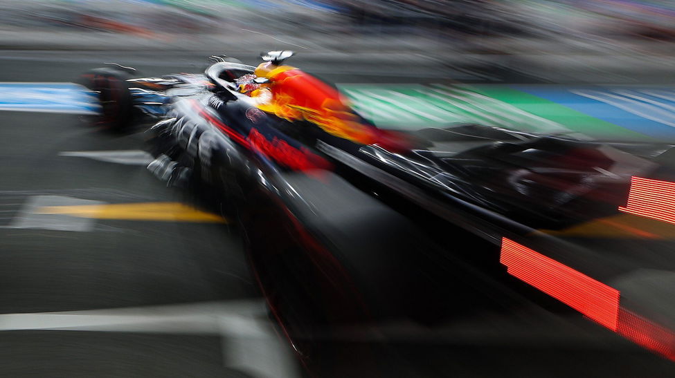 			© Red Bull Content Pool
	