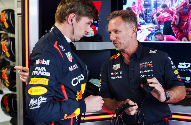© Red Bull Content Pool