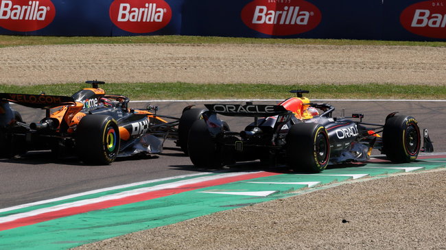 © Red Bull Content Pool