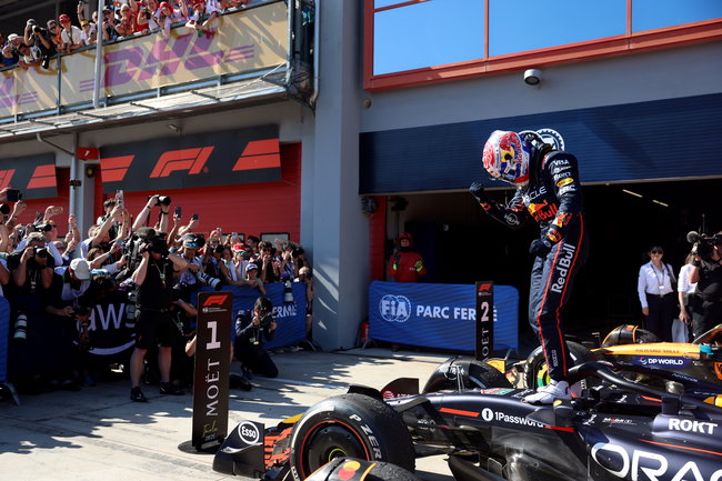 © Red Bull Content Pool