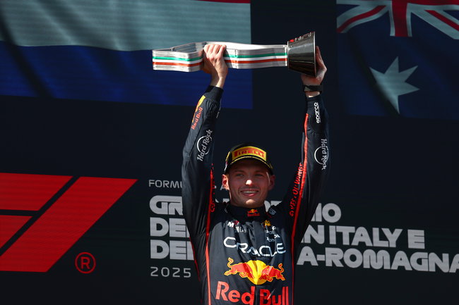 © Red Bull Content Pool