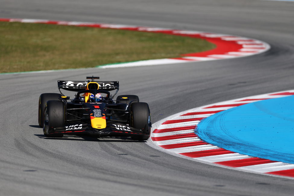 © Red Bull Content Pool