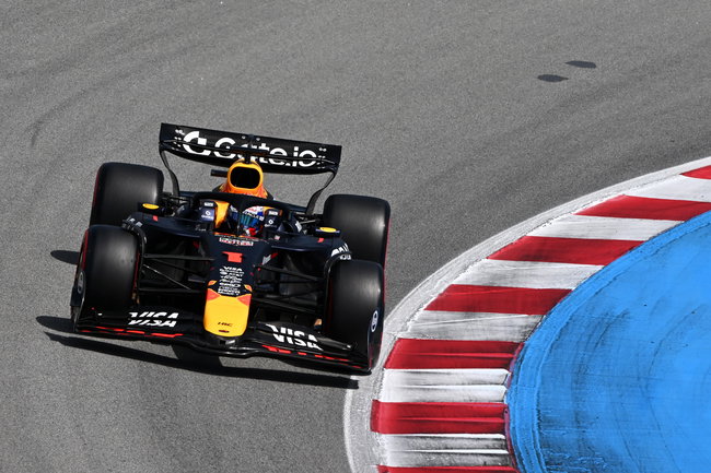 © Red Bull Content Pool