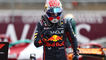 Ralf Schumacher adamant over Max Verstappen-Red Bull split