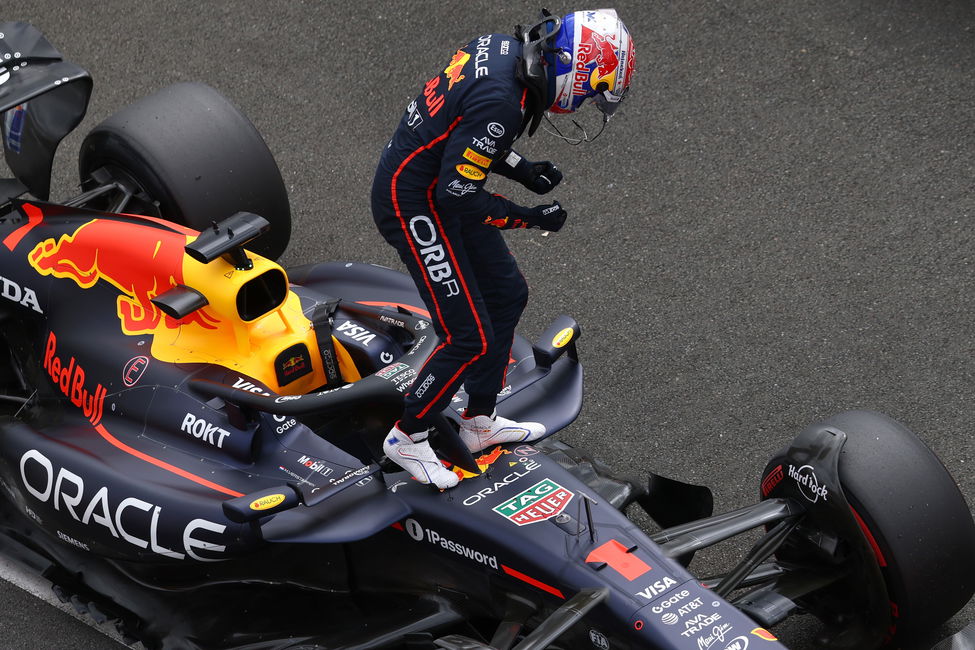 			© Red Bull Content Pool
	