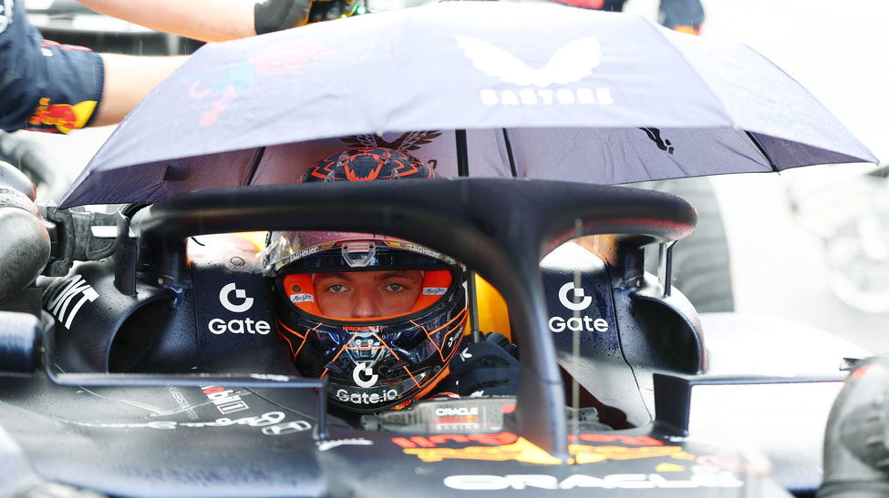 			© Red Bull Content Pool
	