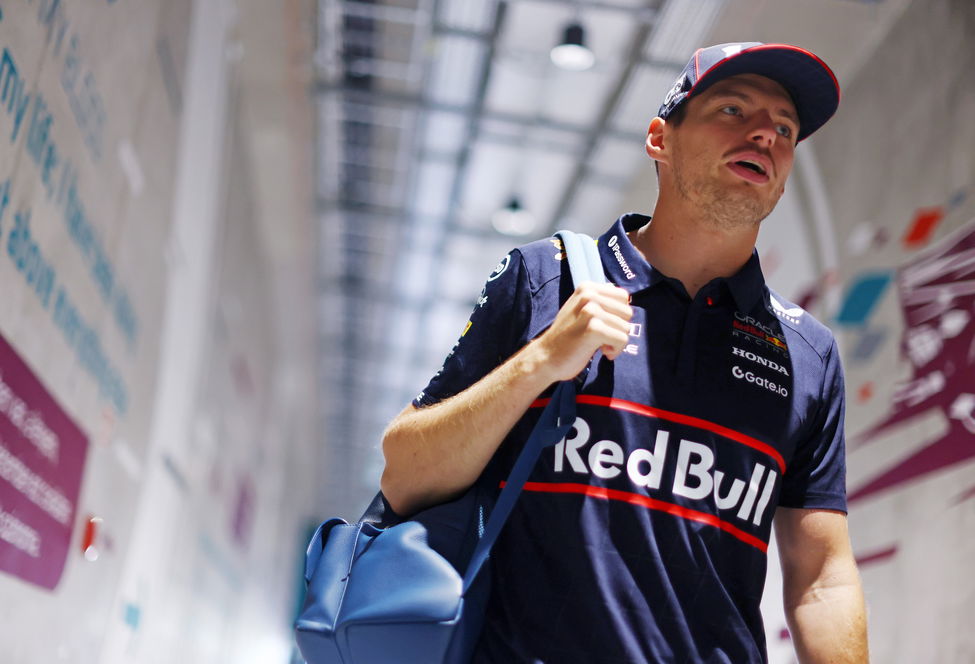 © Red Bull Content Pool