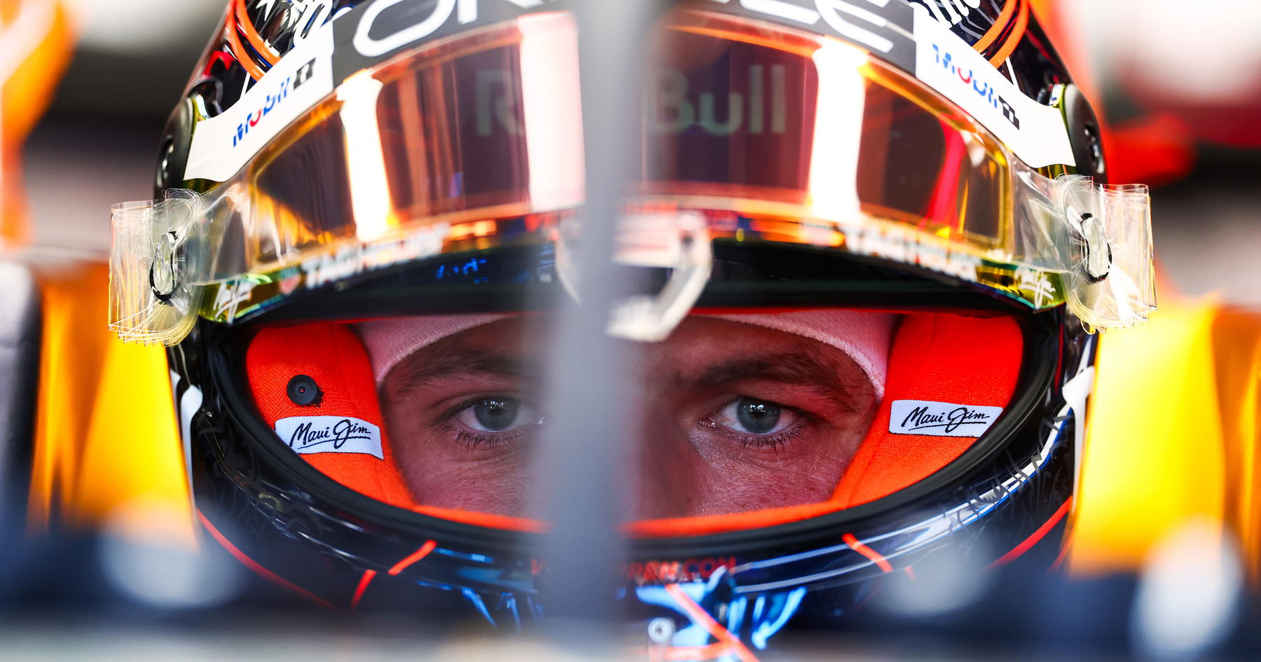 Max Verstappen opens door for new Zandvoort event as final Dutch GP looms