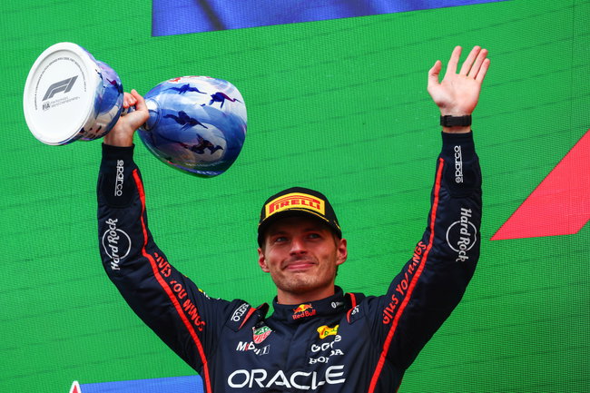 © Red Bull Content Pool