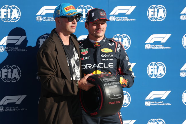 © Red Bull Content Pool