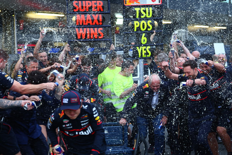 			© Red Bull Content Pool
	