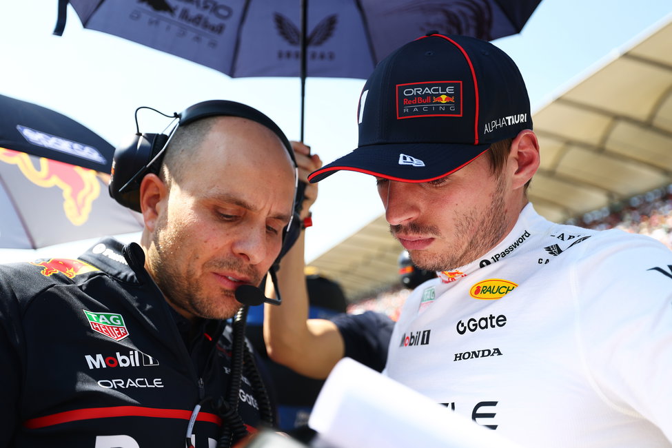 © Red Bull Content Pool