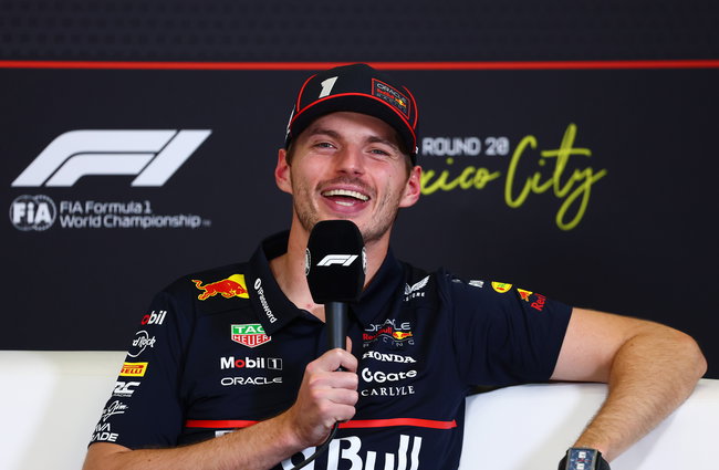 © Red Bull Content Pool