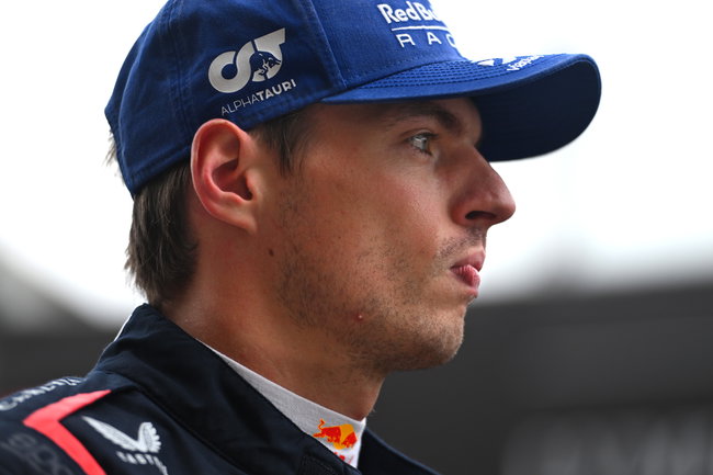 			© Red Bull Content Pool
	