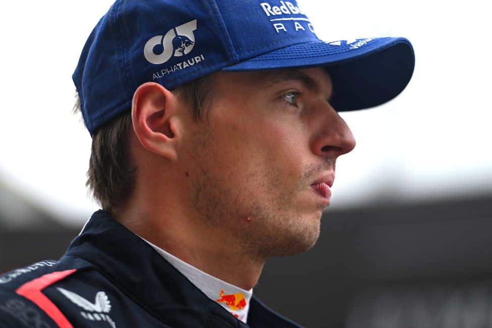 			© Red Bull Content Pool
	