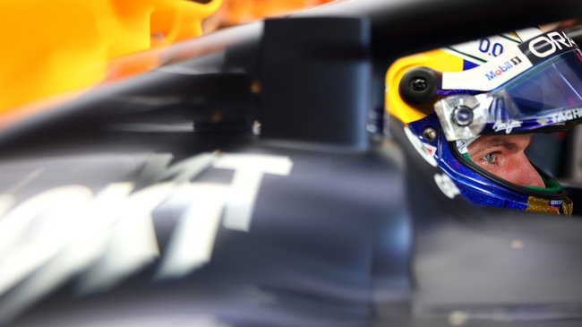 			© Red Bull Content Pool
	