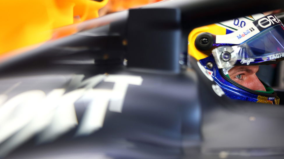 © Red Bull Content Pool