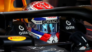 Verstappens unieke kwaliteit belicht: "Zolang Max dat heeft, verslaat niemand hem"