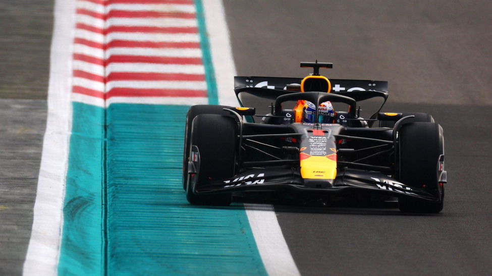 © Red Bull Content Pool