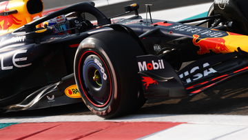 Pirelli voorspelt ideale strategie voor GP Abu Dhabi